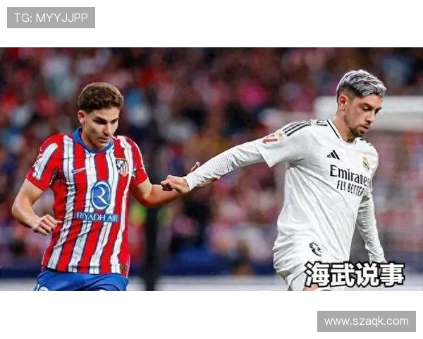 2017赛季西甲赛程结果汇总：悬念收官战回顾