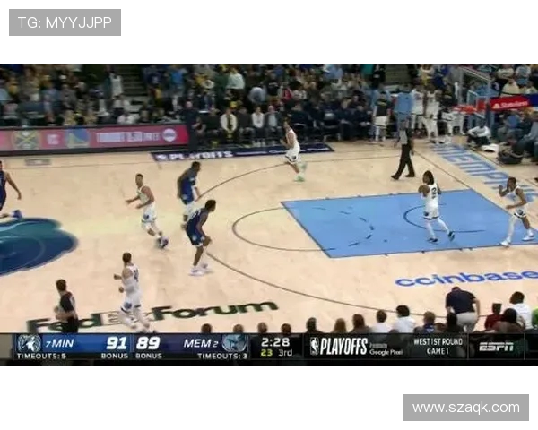 2024年世界篮球战术趋势是否向“多点持球+高压防守”演变