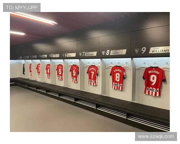 360直播吧西甲频道介绍及实时赛事观看指南