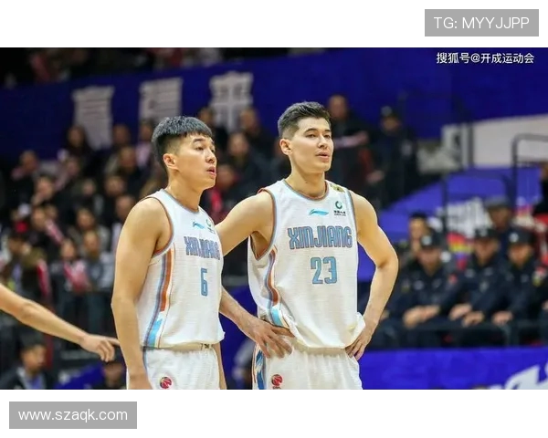 CBA篮球队员招聘情况与招募标准揭秘