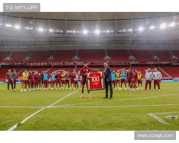 中超联赛是否举办篮球赛事？官方解释来了