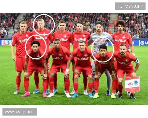 假设利物浦加盟德甲联赛后可能构建的球队阵容设想