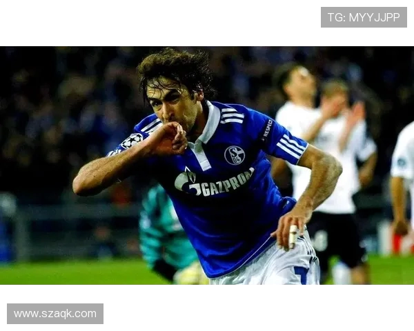 劳尔加盟德甲哪支球队及其对体育竞技的影响评估