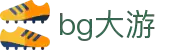 bg大游·(中国)集团